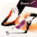 12'' - Donna - Everybody