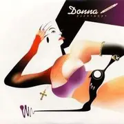 12'' - Donna - Everybody