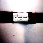 Donna - Everybody  (The French Remixes)