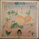 LP - Donna Fargo - Miss Donna Fargo