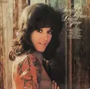 LP - Donna Fargo - My Second Album