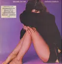 LP - Donna Fargo - Shame On Me