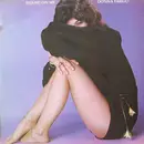 LP - Donna Fargo - Shame On Me
