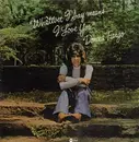 LP - Donna Fargo - Whatever I Say Means I Love You