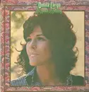 LP - Donna Fargo - All About A Feeling