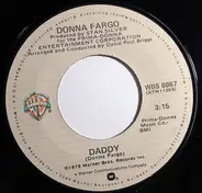 Donna Fargo - Daddy