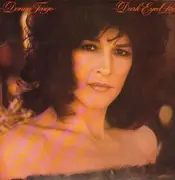 LP - Donna Fargo - Dark-Eyed Lady