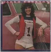 Donna Fargo - Fargo Country