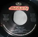 7inch Vinyl Single - Donna Fargo - Me And You