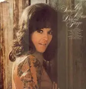 LP - Donna Fargo - My Second Album