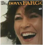 Donna Fargo - On the Move