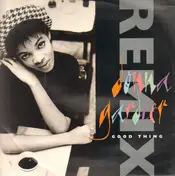 Donna Gardier - Good Thing (Remix)