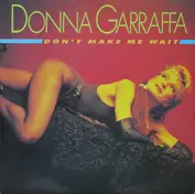 Donna Garraffa