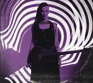 Donna Grantis Electric Band - Suites