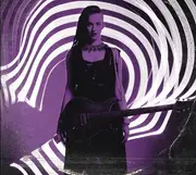 CD - Donna Grantis Electric Band - Suites - Digipak / Signed