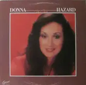Donna Hazard