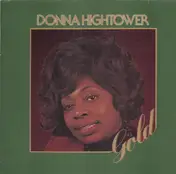 Donna Hightower - Gold