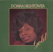 Donna Hightower - Gold