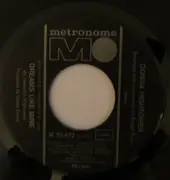 7inch Vinyl Single - Donna Hightower - This World Today Is A Mess (What You Do And What You Say)