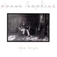 Donna Hopkins - Free to Go