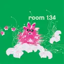 12'' - Donna K. - Room 134