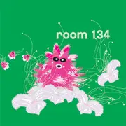 12'' - Donna K. - Room 134