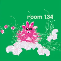 donna k. - Room 134