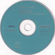 CD - Donna Leon - Nobiltà (Commissario Brunettis Siebter Fall)