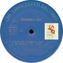 12'' - Donna Lee - Do Or Die
