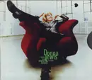 CD Single - Donna Lewis - I Love You Always Forever