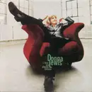 CD Single - Donna Lewis - I Love You Always Forever