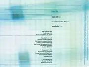 CD Single - Donna Lewis - Love Him