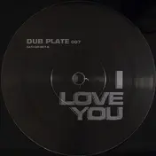 Donna Lewis - I Love You / Do You Want It