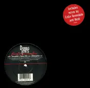 Donna Lewis - Fool's Paradise