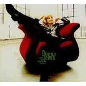 Donna Lewis - I Love You Always Forever (US-Import)