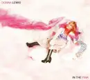 CD - Donna Lewis - In The Pink - Digipak