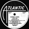 LP - Donna Lewis - Love Him (Soul Solution Remixes)