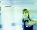 CD Single - Donna Lewis - Love Him