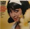 LP - Donna Loren - Beach Blanket Bingo - Mono