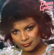 Donna Lynton - Prima Donna