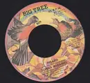 7inch Vinyl Single - Donna McDaniel - Figaro