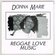 Donna Marie