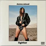 Donna Missal - Lighter