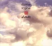Donna Regina - Almaty