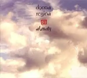 Donna Regina - Almaty