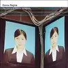LP & MP3 - Donna Regina - Decline of Female.. - Downloadcode