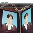 LP & MP3 - Donna Regina - Decline of Female.. - Downloadcode