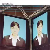 Donna Regina - Decline of Female
