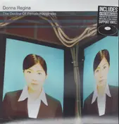 Donna Regina - Decline of Female