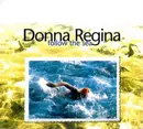 CD - Donna Regina - Follow The Sea